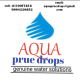 Site icon